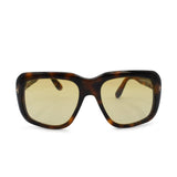 Tom Ford 'Bailey 02' Sunglasses - Fashionably Yours