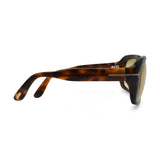 Tom Ford 'Bailey 02' Sunglasses - Fashionably Yours