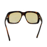 Tom Ford 'Bailey 02' Sunglasses - Fashionably Yours