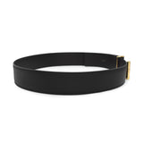 Tom Ford Belt - 80/32 - Fashionably Yours