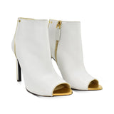 Tom Ford Boots - Women's 36 - Fashionably Yours