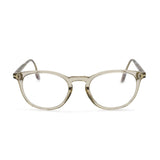 Tom Ford Eyeglasses - Fashionably Yours