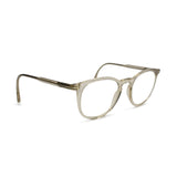 Tom Ford Eyeglasses - Fashionably Yours