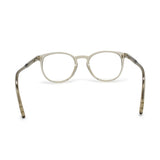 Tom Ford Eyeglasses - Fashionably Yours