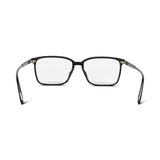 Tom Ford Glasses - Fashionably Yours