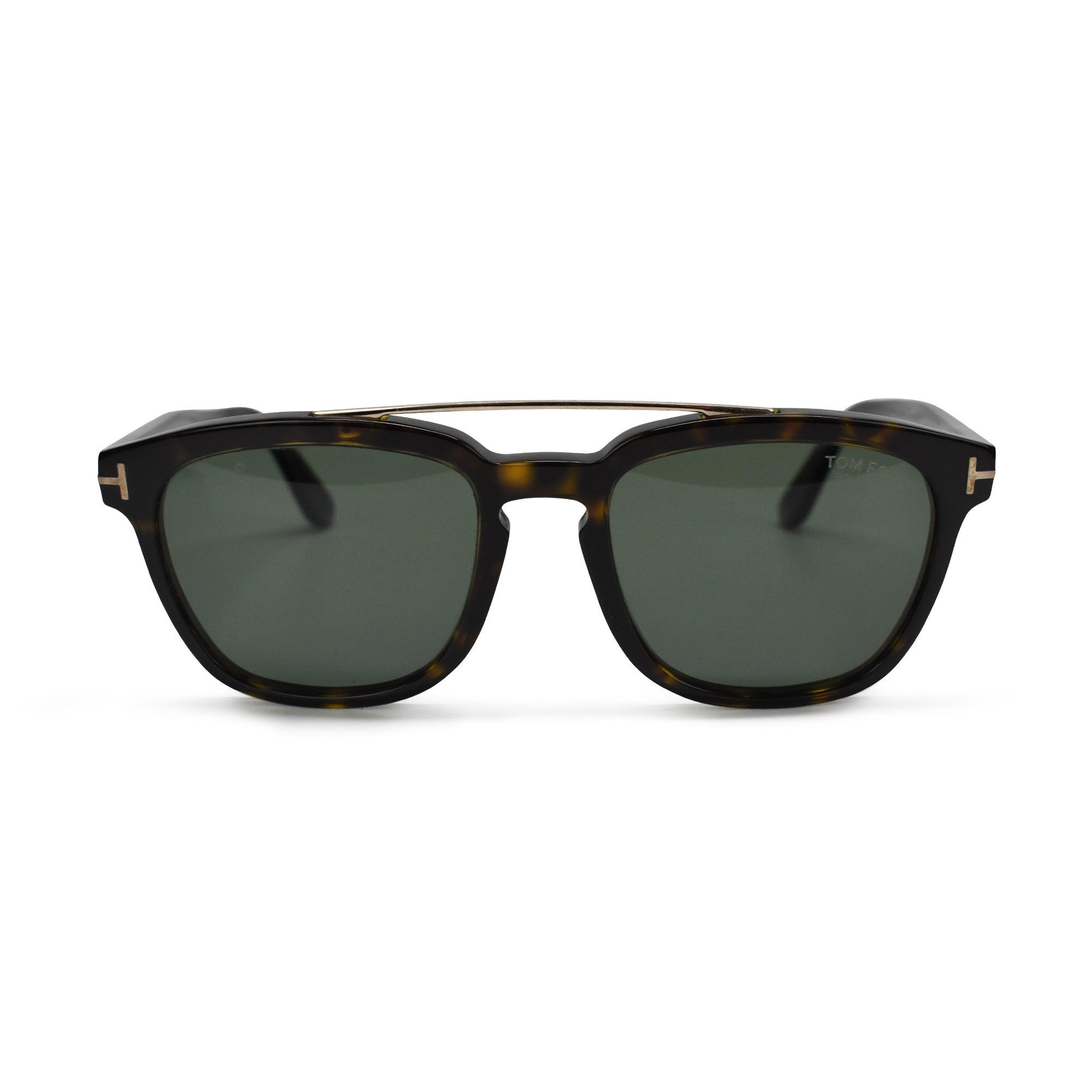 Tom Ford 'Holt' Sunglasses - Fashionably Yours