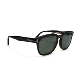 Tom Ford 'Holt' Sunglasses - Fashionably Yours