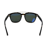 Tom Ford 'Holt' Sunglasses - Fashionably Yours