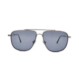 Tom Ford 'Len' Prescription Sunglasses - Fashionably Yours