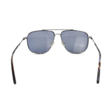 Tom Ford 'Len' Prescription Sunglasses - Fashionably Yours