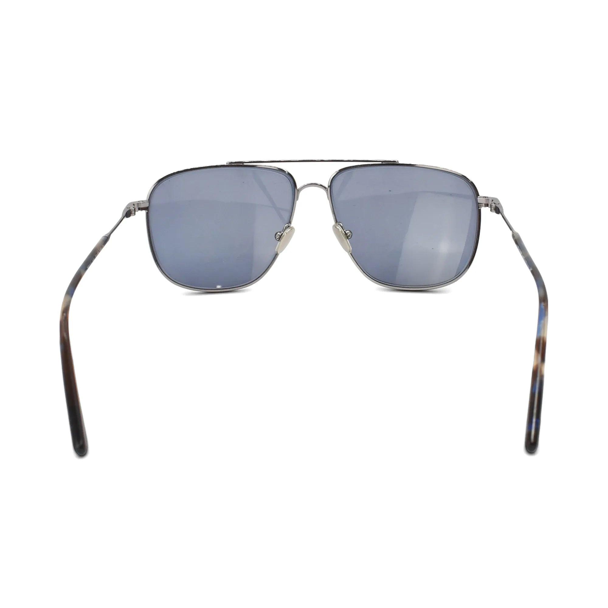 Tom Ford 'Len' Prescription Sunglasses - Fashionably Yours