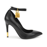 Tom Ford Pumps - Women's 36 - Fashionably Yours