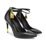 Tom Ford Pumps - Women's 36 - Fashionably Yours