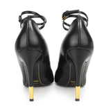 Tom Ford Pumps - Women's 36 - Fashionably Yours