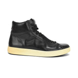 Tom Ford Sneakers - Men's 10 - Fashionably Yours