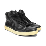 Tom Ford Sneakers - Men's 10 - Fashionably Yours