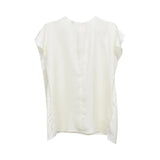 Toteme Blouse - Women's 34 - Fashionably Yours