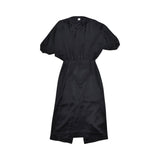 Toteme Dress - Women's 34 - Fashionably Yours