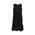 Toteme Maxi Dress - Women's 34 - Fashionably Yours