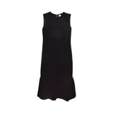 Toteme Maxi Dress - Women's 34 - Fashionably Yours
