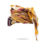 Toywatch 'Dress by Missoni' Wrap Watch