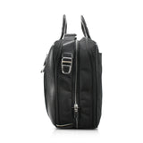 Tumi Briefcase - Fashionably Yours