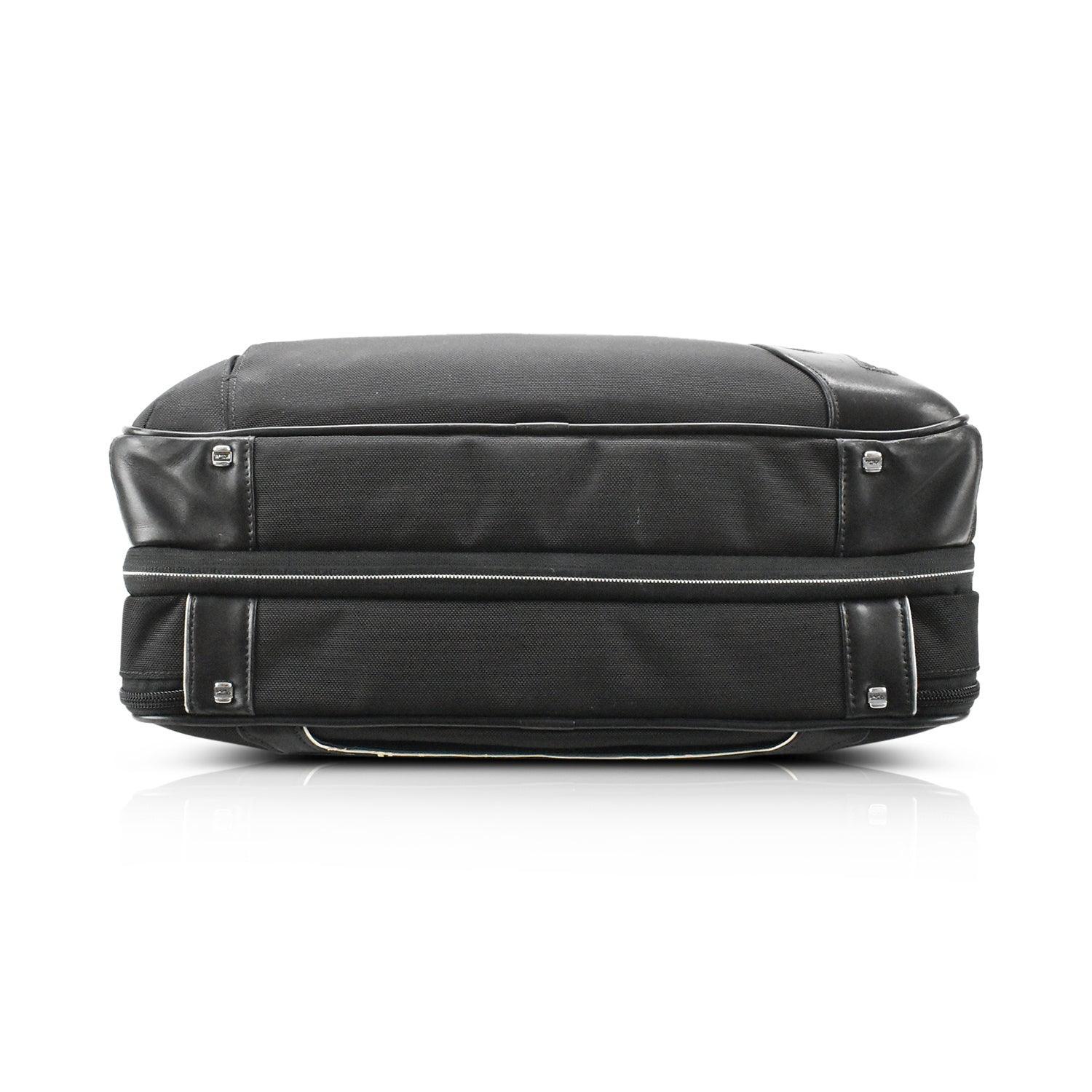 Tumi Briefcase - Fashionably Yours
