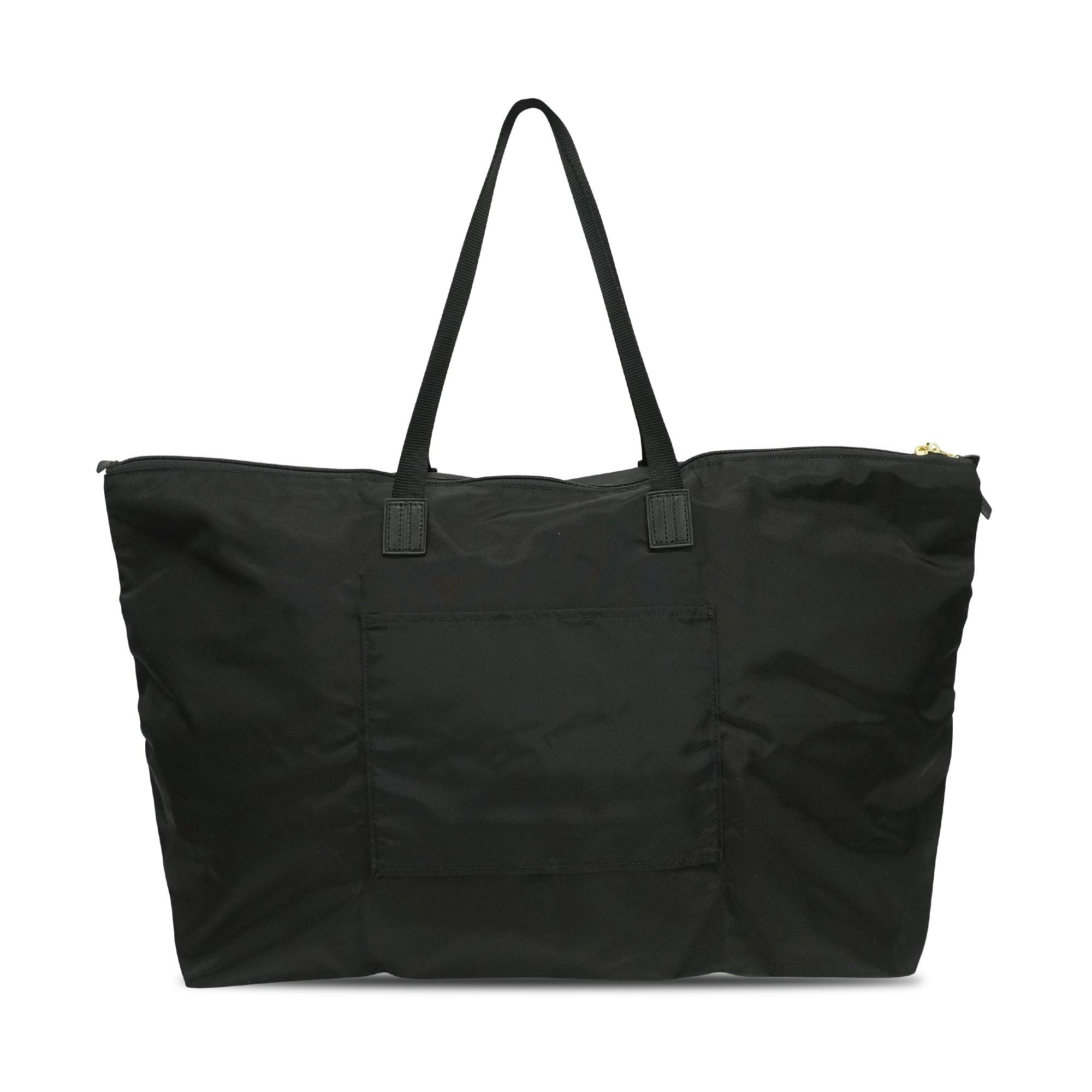 Tumi Tote Bag - Fashionably Yours