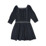Ulla Johnson Dress - Women's 2 - Fashionably Yours