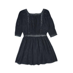 Ulla Johnson Dress - Women's 2 - Fashionably Yours