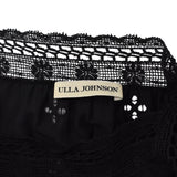 Ulla Johnson Dress - Women's 2 - Fashionably Yours