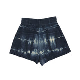 Ulla Johnson Shorts - Women's 00 - Fashionably Yours