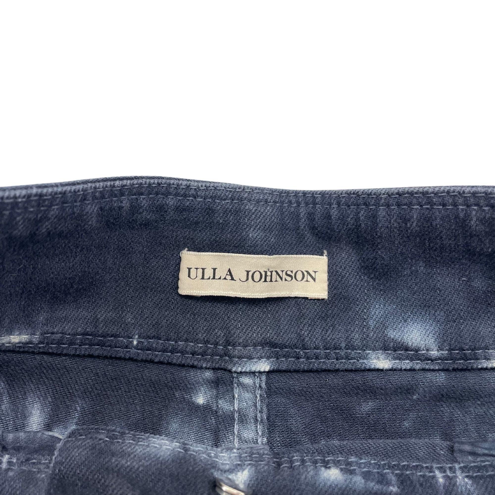 Ulla Johnson Shorts - Women's 00 - Fashionably Yours