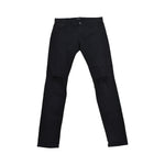 Undercover Jeans - Men's 3 - Fashionably Yours