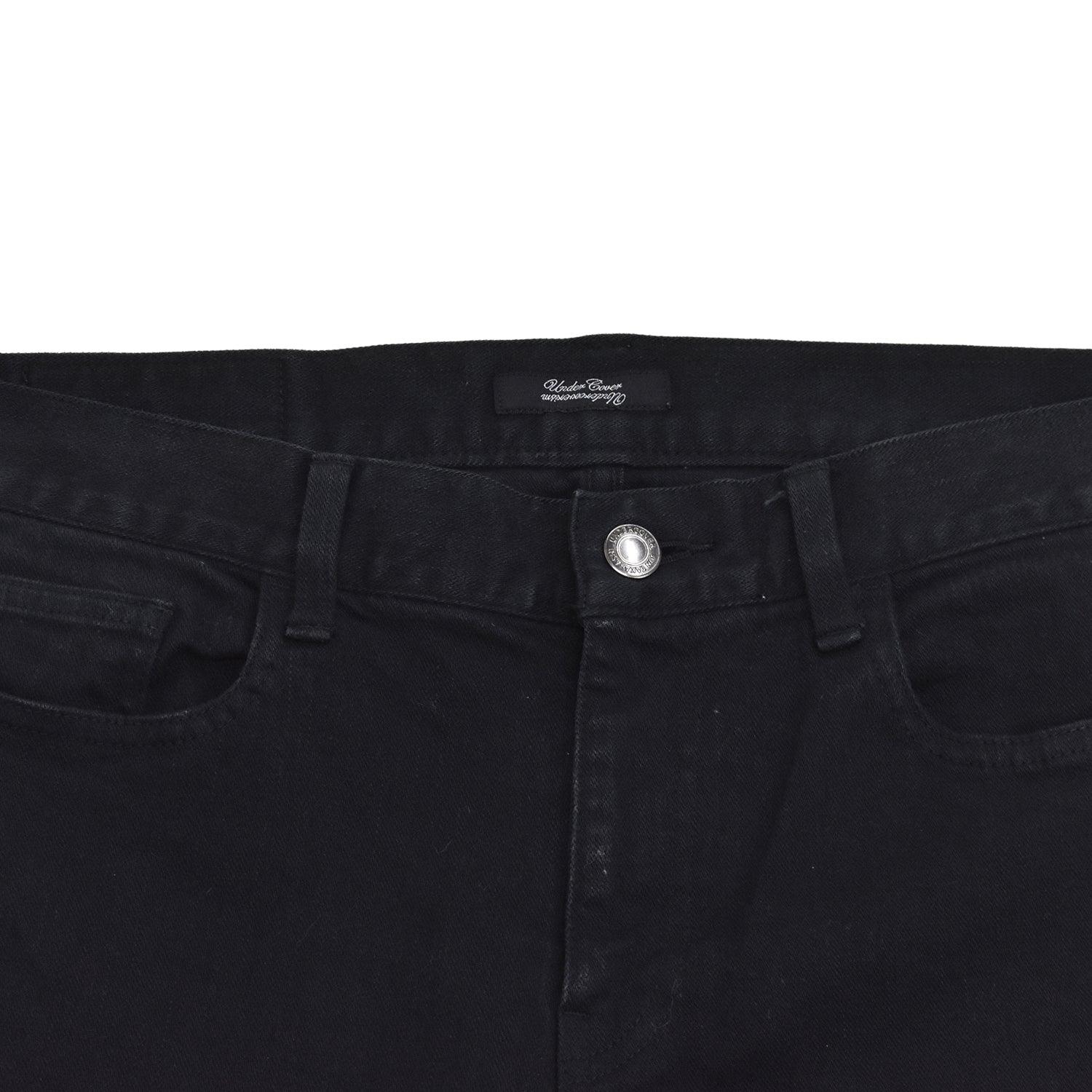 Undercover Jeans - Men's 3