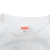Undercover x Supreme Top - Men's M - Fashionably Yours