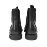 Valentino Chelsea Boot - Men's 41 - Fashionably Yours