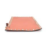 Valentino Clutch - Fashionably Yours