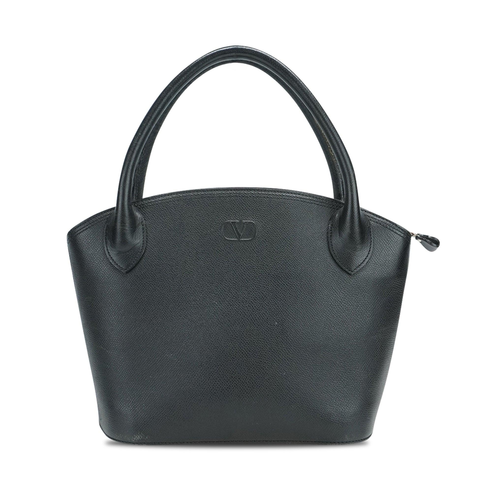 Valentino Handbag - Fashionably Yours
