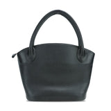 Valentino Handbag - Fashionably Yours