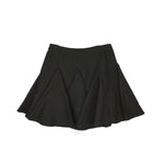 Valentino Mini Skirt - Women's 40 - Fashionably Yours