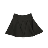 Valentino Mini Skirt - Women's 40 - Fashionably Yours