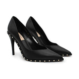 Valentino Pumps - Women's 38.5 - Fashionably Yours