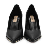 Valentino Pumps - Women's 38.5 - Fashionably Yours