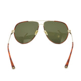 Valentino Sunglasses - Fashionably Yours