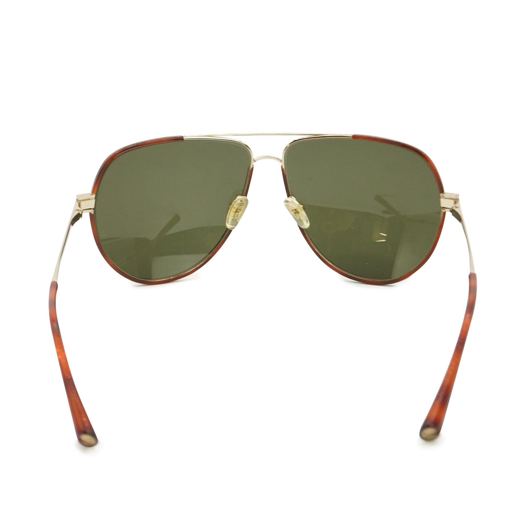 Valentino Sunglasses - Fashionably Yours