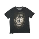Valentino T-shirt - Men's L - Fashionably Yours