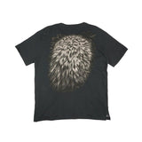 Valentino T-shirt - Men's L - Fashionably Yours