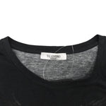 Valentino T-shirt - Men's L - Fashionably Yours