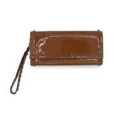 Valentino Wristlet - Fashionably Yours